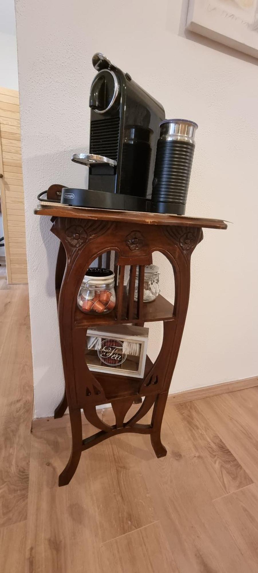 Appartamento Moselblick Kinheim Esterno foto