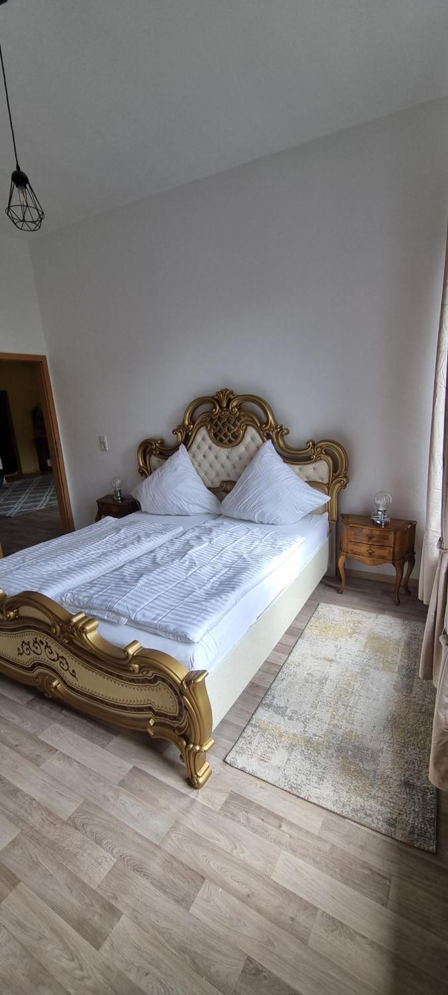 Appartamento Moselblick Kinheim Esterno foto